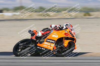 media/Nov-30-2025-TrackXperience (Sun) [[c0061d280f]]/1-Level 3/Session 3 (Turn 16)/